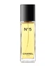 Туалетна вода для жінок Chanel No 5 Eau de Toilette 100 мл - зображення 2