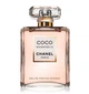 Парфюмированная вода для женщин Chanel Coco Mademoiselle Eau De Parfum Intense 100 мл - изображение 2