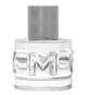 Туалетная вода для женщин Mexx Simply For Her 40 мл - изображение 2