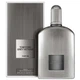 Духи для мужчин Tom Ford Grey Vetiver Parfum 100 мл - изображение 1