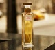 Парфумована вода для жінок Elizabeth Arden 5th Avenue 75 мл - зображення 5