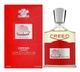 Парфумована вода для чоловіків Creed Viking 100 мл - зображення 1