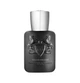 Духи для мужчин Parfums de Marly Pegasus Exclusif 75 мл - изображение 2