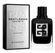 Парфумована вода для чоловіків Givenchy Gentleman Society 60 мл - зображення 1