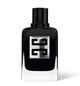 Парфумована вода для чоловіків Givenchy Gentleman Society 60 мл - зображення 2