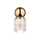 Миниатюра Парфюмированная вода для женщин Bibliotheque de Parfum Page 69 16 мл - изображение 2