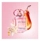 Парфюмированная вода для женщин Giorgio Armani My Way Nectar 30 мл - изображение 3