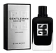 Парфумована вода для чоловіків Givenchy Gentleman Society 100 мл - зображення 1