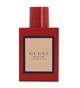 Парфумована вода для жінок Gucci Bloom Ambrosia di Fiori 50 мл - зображення 2