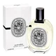 Туалетна вода унісекс Diptyque Eau Des Sens 100 мл - зображення 1
