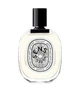 Туалетна вода унісекс Diptyque Eau Des Sens 100 мл - зображення 2