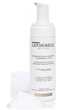 Mus micelarny Laboratorios Vinas Liposomial Well-aging do demakijażu 150 ml (8470002019911) - obraz 2
