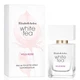 Туалетна вода для жінок Elizabeth Arden White Tea Wild Rose 30 мл - зображення 1