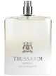 Тестер Туалетна вода для жінок Trussardi Donna Eau de Toilette 100 мл - зображення 2