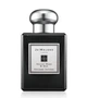Одеколон унисекс Jo Malone Velvet Rose & Oud 50 мл - изображение 2