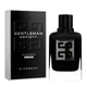 Парфумована вода для чоловіків Givenchy Gentleman Society Extreme 60 мл - зображення 1