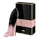 Парфумована вода для жінок Carolina Herrera Good Girl Blush Elixir 50 мл - зображення 1