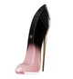Парфумована вода для жінок Carolina Herrera Good Girl Blush Elixir 50 мл - зображення 2