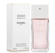 Туалетна вода для жінок Chanel Coco Mademoiselle Eau de Toilette 50 мл - зображення 1