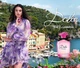 Тестер Туалетна вода для жінок Dolce & Gabbana Dolce Lily 75 мл - зображення 5
