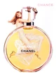 Парфумована вода для жінок Chanel Chance 100 мл - зображення 7