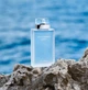 Парфумована вода для жінок Dolce&Gabbana Light Blue Eau Intense 50 мл - зображення 6