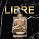 Парфюмированная вода для женщин Yves Saint Laurent Libre Flowers & Flames 90 мл - изображение 4