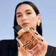 Парфюмированная вода для женщин Yves Saint Laurent Libre Flowers & Flames 30 мл - изображение 3