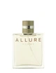 Туалетна вода для чоловіків Chanel Allure Homme 50 мл - зображення 2