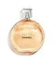 Туалетна вода для жінок Chanel Chance 100 мл - зображення 2