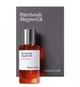 Парфуми унісекс Maison Crivelli Patchouli Magnetik 50 мл - зображення 1