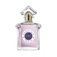Парфюмированная вода для женщин Guerlain Insolence 75 мл - изображение 2