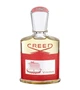 Парфумована вода для чоловіків Creed Viking 50 мл - зображення 2