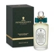 Парфюмированная вода унисекс Penhaligon's Highgrove Bouquet 100 мл - изображение 1