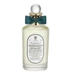 Парфюмированная вода унисекс Penhaligon's Highgrove Bouquet 100 мл - изображение 2