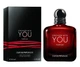 Парфуми для чоловіків Giorgio Armani Emporio Armani Stronger With You Parfum 100 мл - зображення 1