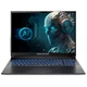 Ноутбук Dream Machines RG4070-16 (RG4070-16UA25) - изображение 1