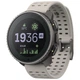 Спортивний годинник Suunto Vertical Black Sand (ss050863000) - зображення 1
