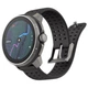 Годинник SUUNTO RACE TITANIUM CHARCOAL (ss050932000) - зображення 3