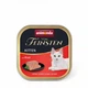 Влажный корм Animonda Vom Feinsten для котят, с говядиной, 100 г - изображение 3