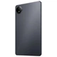 Планшет Xiaomi Redmi Pad SE 8.7 4G 4/64GB Graphite Gray (VHU5027EU) - изображение 9
