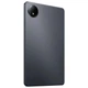 Планшет Xiaomi Redmi Pad SE 8.7 4G 4/64GB Graphite Gray (VHU5027EU) - изображение 8