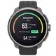Годинник SUUNTO RACE TITANIUM CHARCOAL (ss050932000) - зображення 7
