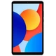 Планшет Xiaomi Redmi Pad SE 8.7 4G 4/64GB Graphite Gray (VHU5027EU) - изображение 2