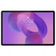 Планшет Lenovo Idea Tab Pro TB373FU 8/256GB Luna Grey + Pen (ZAE40027UA) - изображение 1