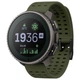 Спортивные часы Suunto Vertical Titanium Solar Forest (ss050859000) - изображение 1