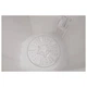 Стиральная машина Ardesto WMH-B80D - изображение 10