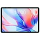Планшет Teclast P30 4GB/64GB WIFI Blue - зображення 2