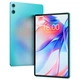 Планшет Teclast P30 4GB/64GB WIFI Blue - зображення 4