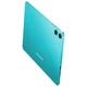 Планшет Teclast P30 4GB/64GB WIFI Blue - зображення 7